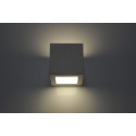 SOLLUX LIGHTING LEO - SL.0005 - kinkiet