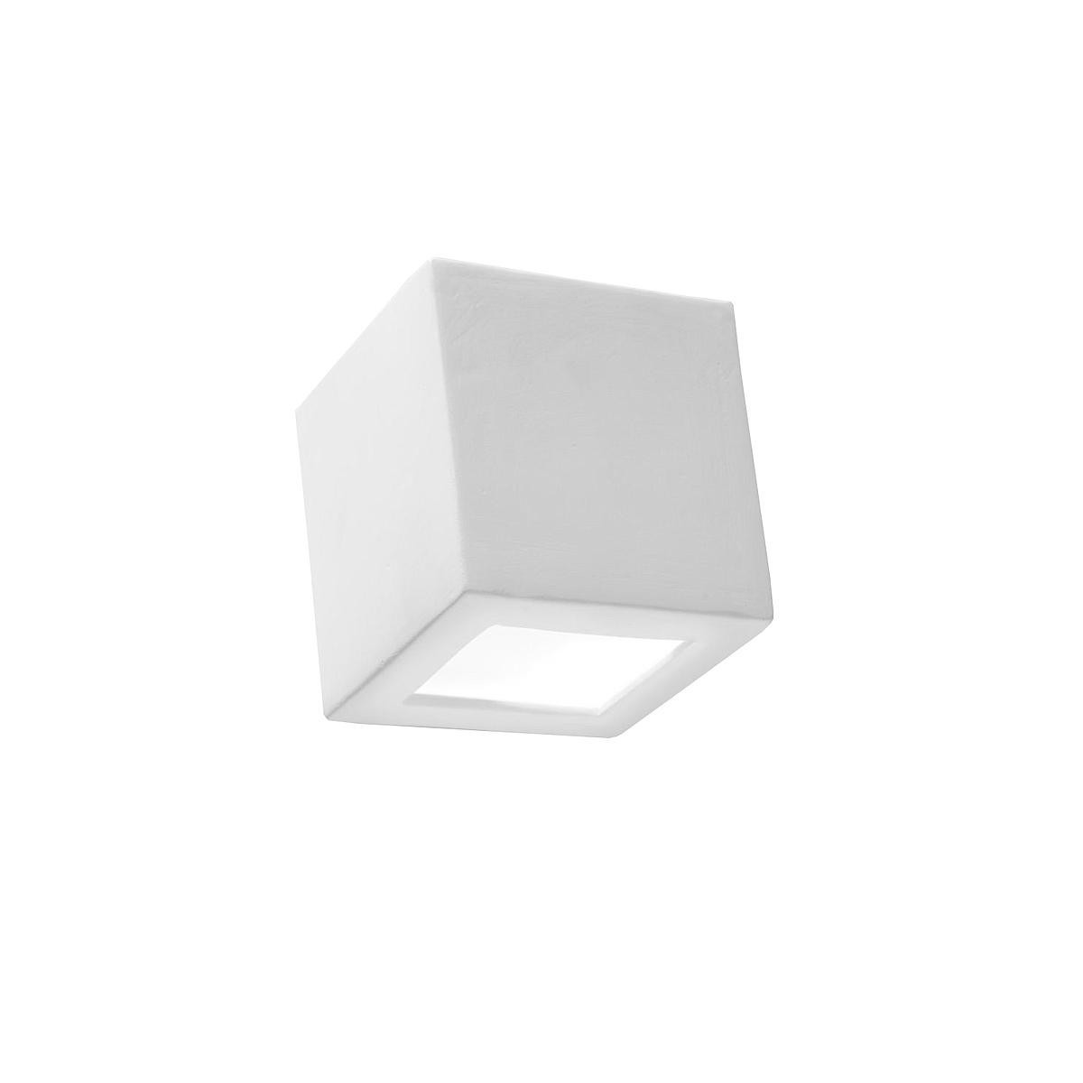 SOLLUX LIGHTING LEO - SL.0005 - kinkiet