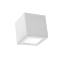 SOLLUX LIGHTING LEO - SL.0005 - kinkiet