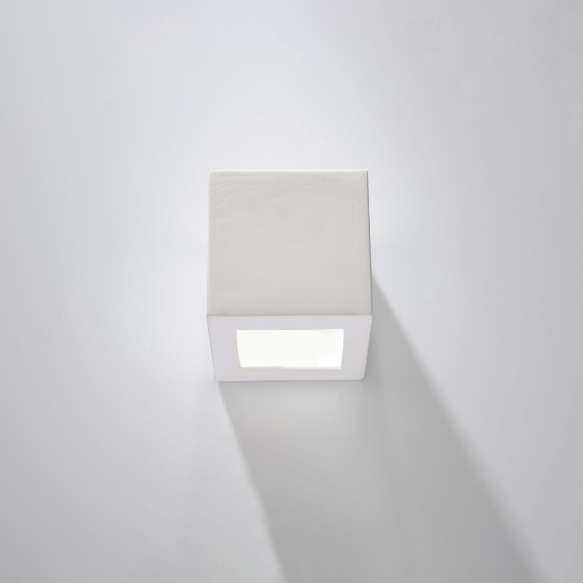 SOLLUX LIGHTING LEO - SL.0005 - kinkiet