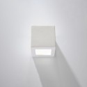 SOLLUX LIGHTING LEO - SL.0005 - kinkiet