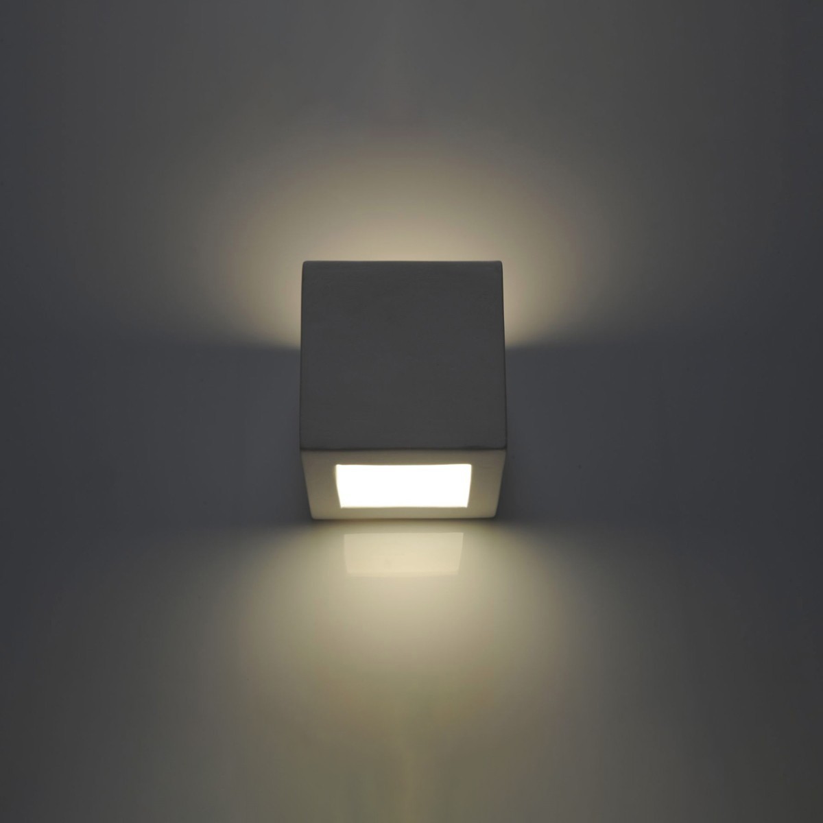 SOLLUX LIGHTING LEO - SL.0005 - kinkiet