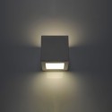SOLLUX LIGHTING LEO - SL.0005 - kinkiet