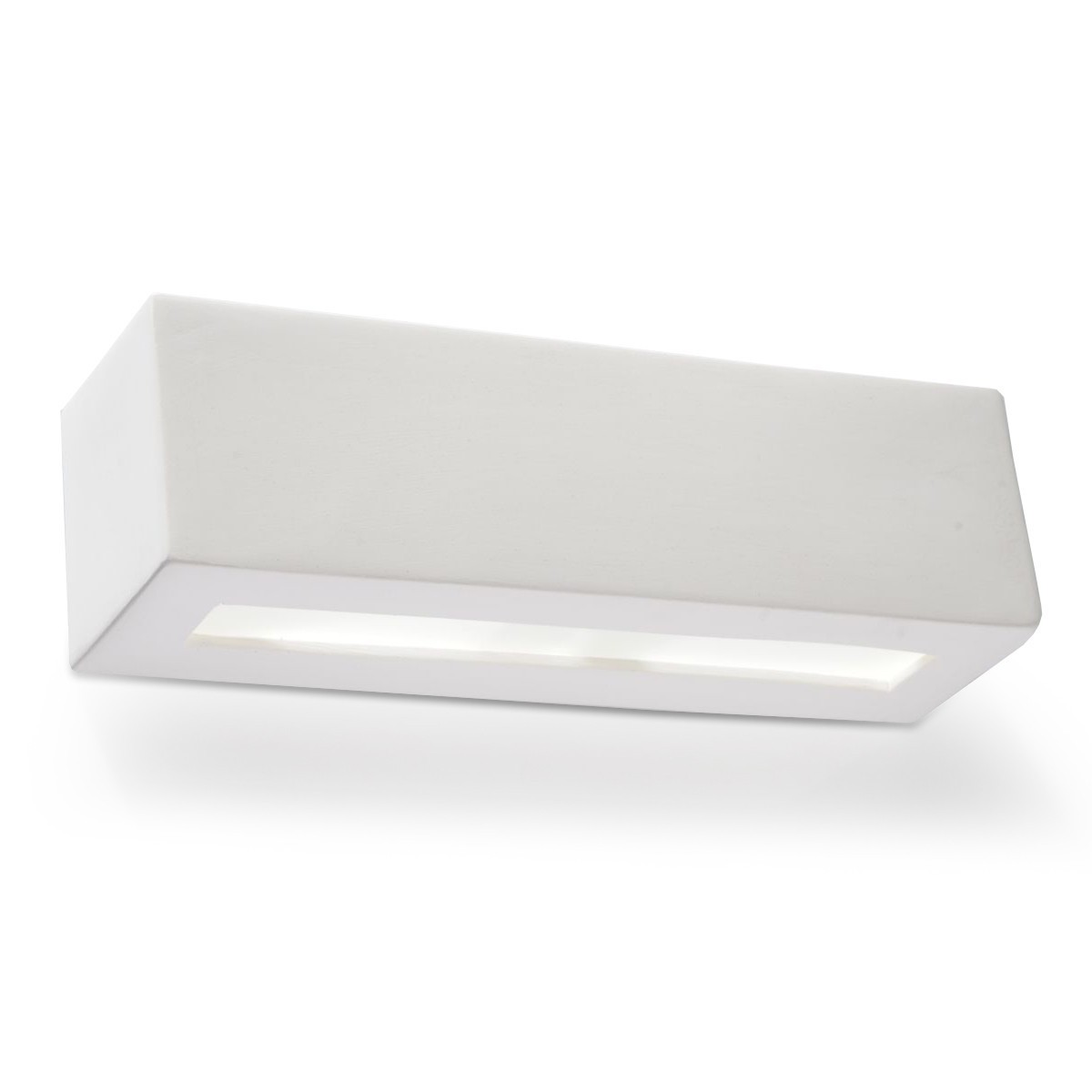 SOLLUX LIGHTING VEGA - SL.0006 - kinkiet