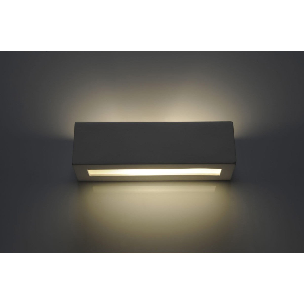 SOLLUX LIGHTING VEGA - SL.0006 - kinkiet