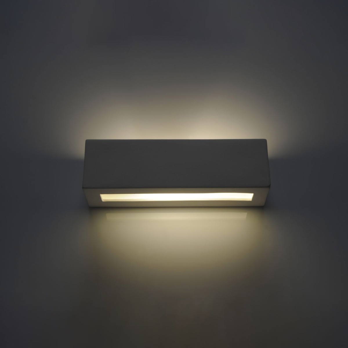 SOLLUX LIGHTING VEGA - SL.0006 - kinkiet