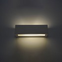 SOLLUX LIGHTING VEGA - SL.0006 - kinkiet