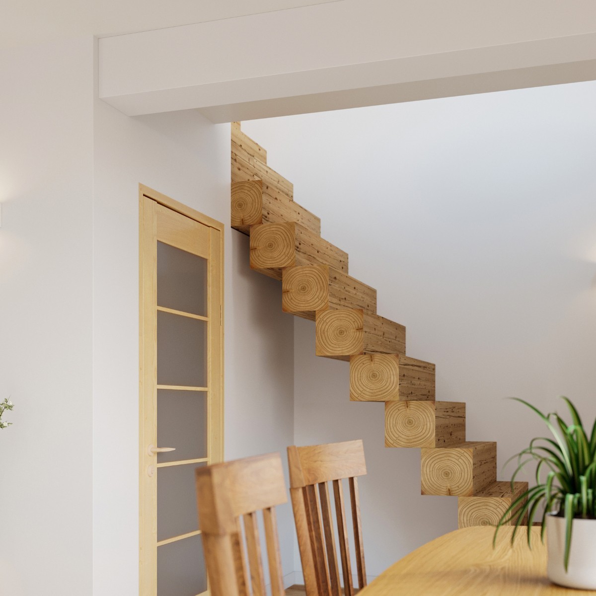 SOLLUX LIGHTING VEGA - SL.0006 - kinkiet