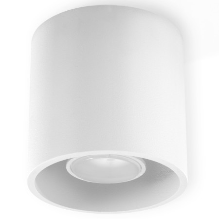SOLLUX LIGHTING ORBIS 1 - SL.0021 - plafon