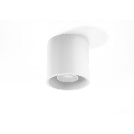 SOLLUX LIGHTING ORBIS 1 - SL.0021 - plafon