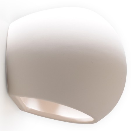 SOLLUX LIGHTING GLOBE - SL.0032 - kinkiet