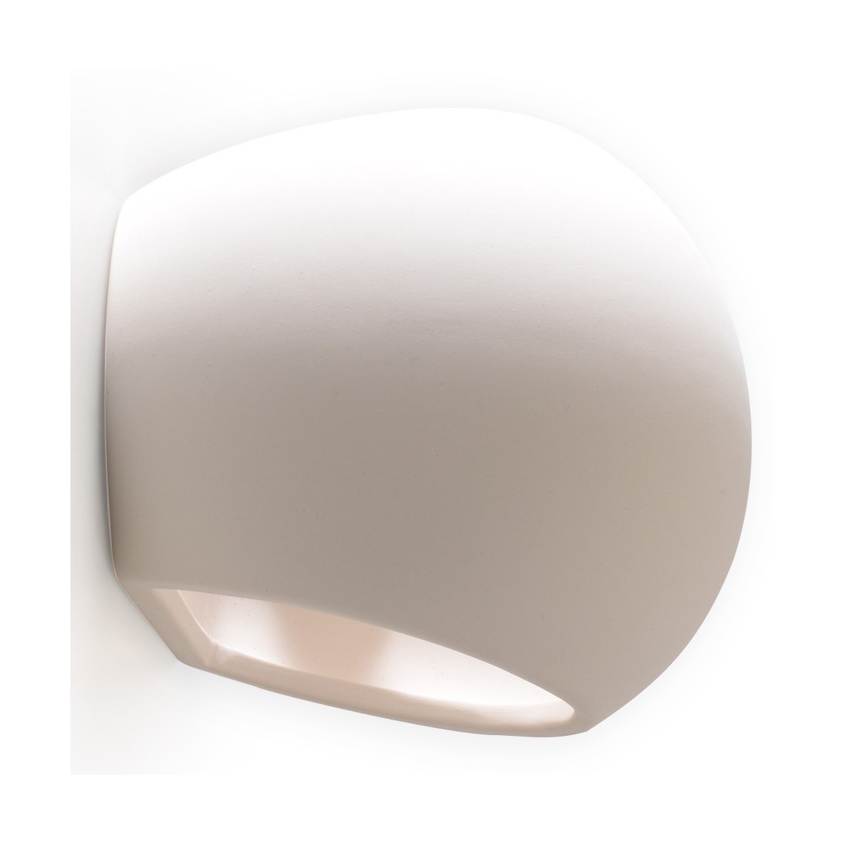SOLLUX LIGHTING GLOBE - SL.0032 - kinkiet
