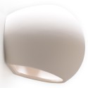 SOLLUX LIGHTING GLOBE - SL.0032 - kinkiet