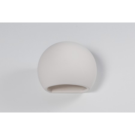 SOLLUX LIGHTING GLOBE - SL.0032 - kinkiet