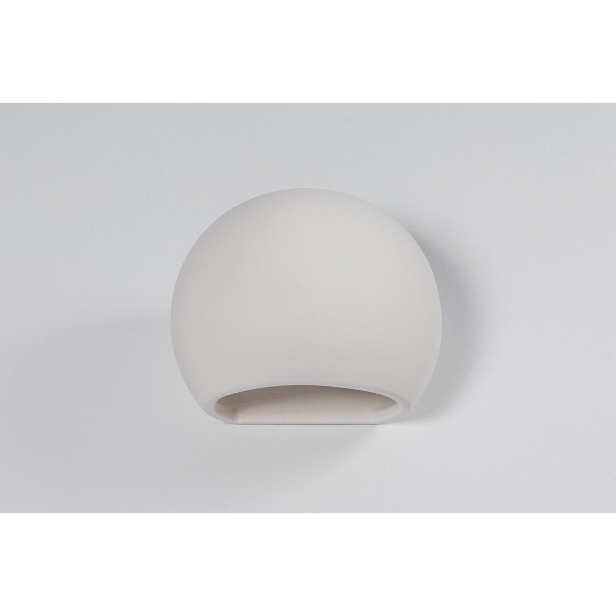 SOLLUX LIGHTING GLOBE - SL.0032 - kinkiet