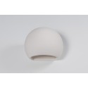 SOLLUX LIGHTING GLOBE - SL.0032 - kinkiet