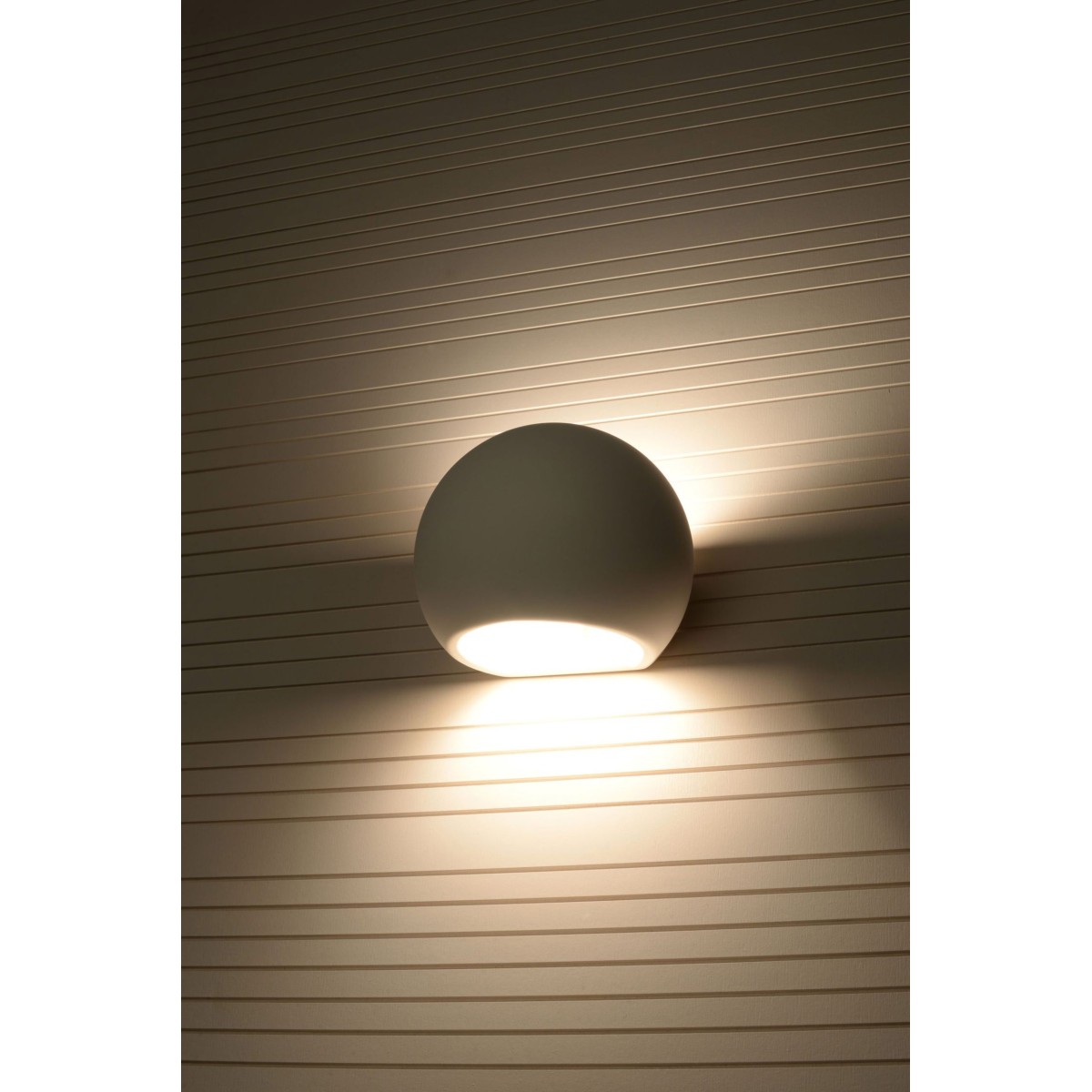 SOLLUX LIGHTING GLOBE - SL.0032 - kinkiet