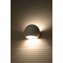 SOLLUX LIGHTING GLOBE - SL.0032 - kinkiet