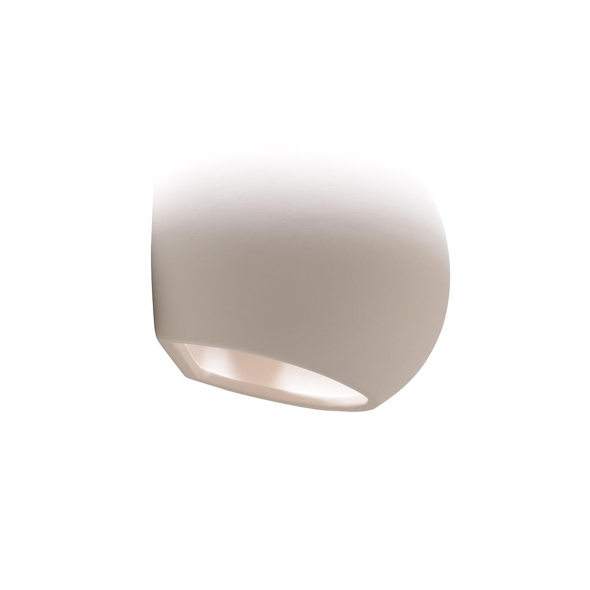 SOLLUX LIGHTING GLOBE - SL.0032 - kinkiet