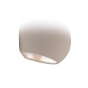 SOLLUX LIGHTING GLOBE - SL.0032 - kinkiet