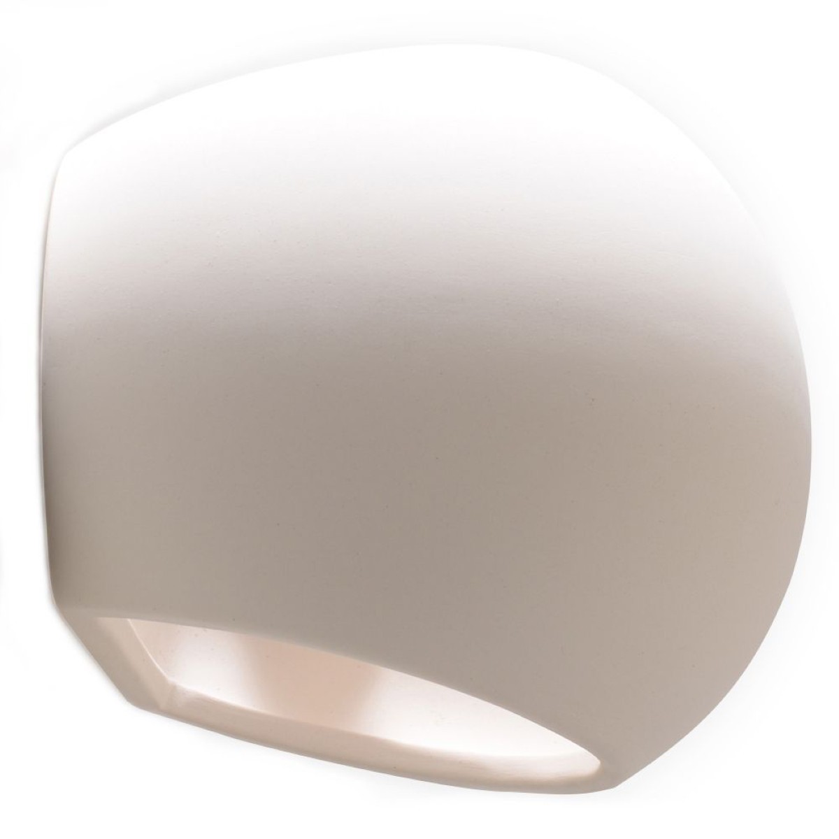 SOLLUX LIGHTING GLOBE - SL.0032 - kinkiet