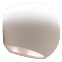 SOLLUX LIGHTING GLOBE - SL.0032 - kinkiet