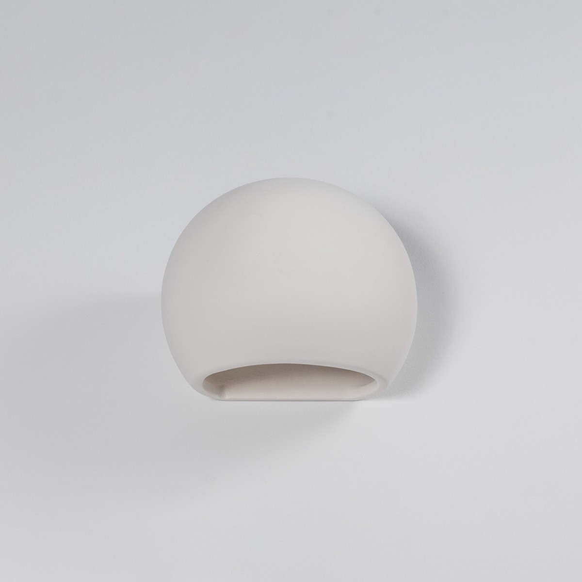 SOLLUX LIGHTING GLOBE - SL.0032 - kinkiet
