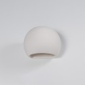 SOLLUX LIGHTING GLOBE - SL.0032 - kinkiet