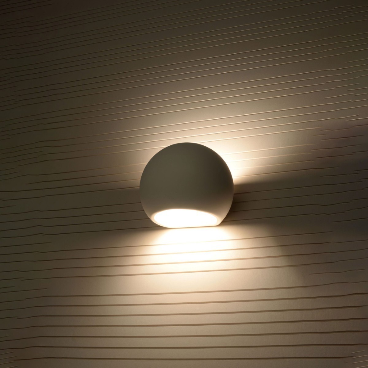 SOLLUX LIGHTING GLOBE - SL.0032 - kinkiet