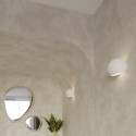 SOLLUX LIGHTING GLOBE - SL.0032 - kinkiet
