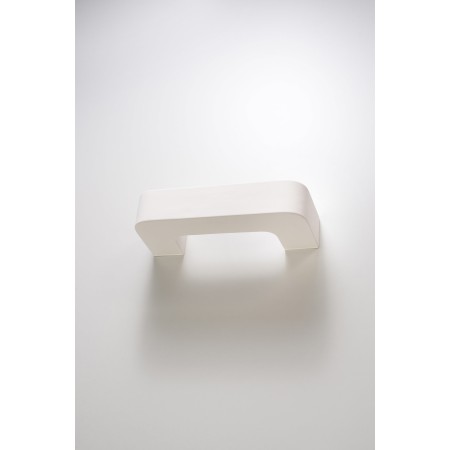 SOLLUX LIGHTING MAGNET - SL.0034 - kinkiet