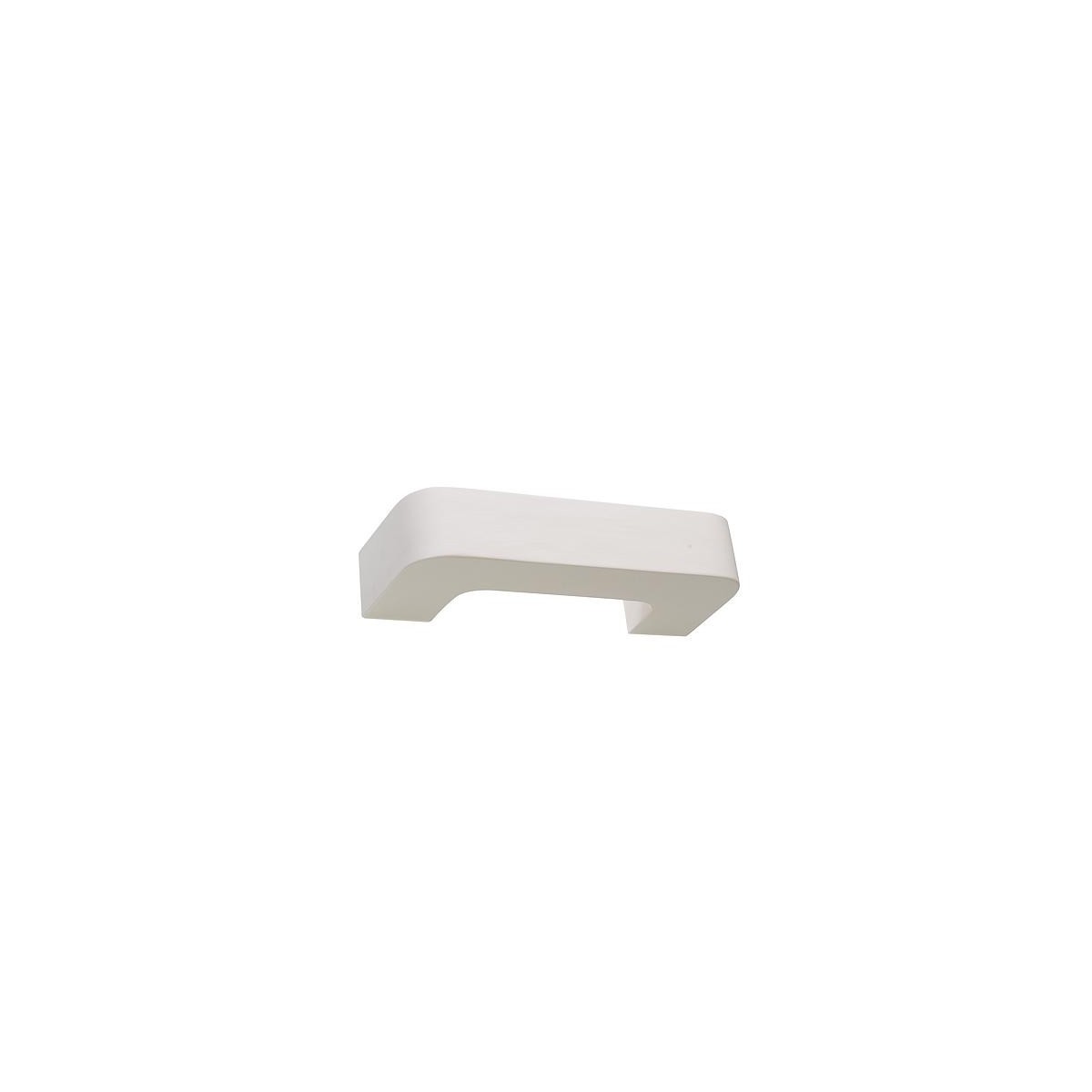 SOLLUX LIGHTING MAGNET - SL.0034 - kinkiet