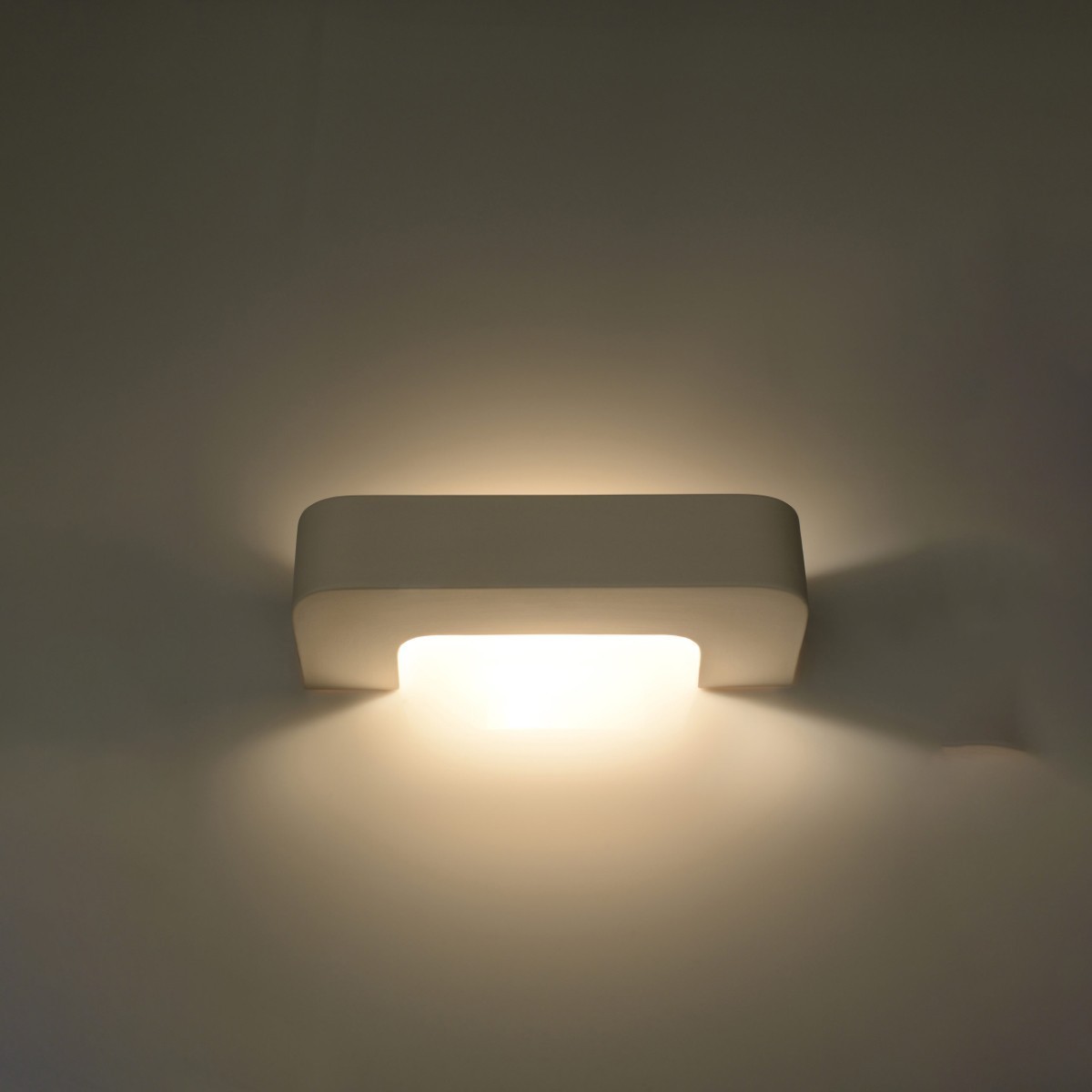 SOLLUX LIGHTING MAGNET - SL.0034 - kinkiet
