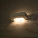 SOLLUX LIGHTING MAGNET - SL.0034 - kinkiet