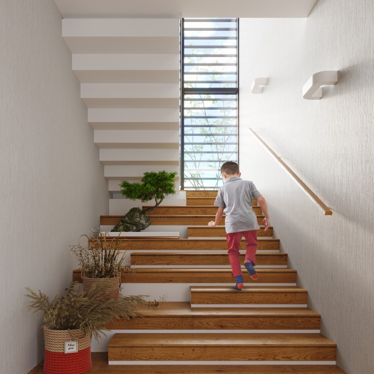 SOLLUX LIGHTING MAGNET - SL.0034 - kinkiet