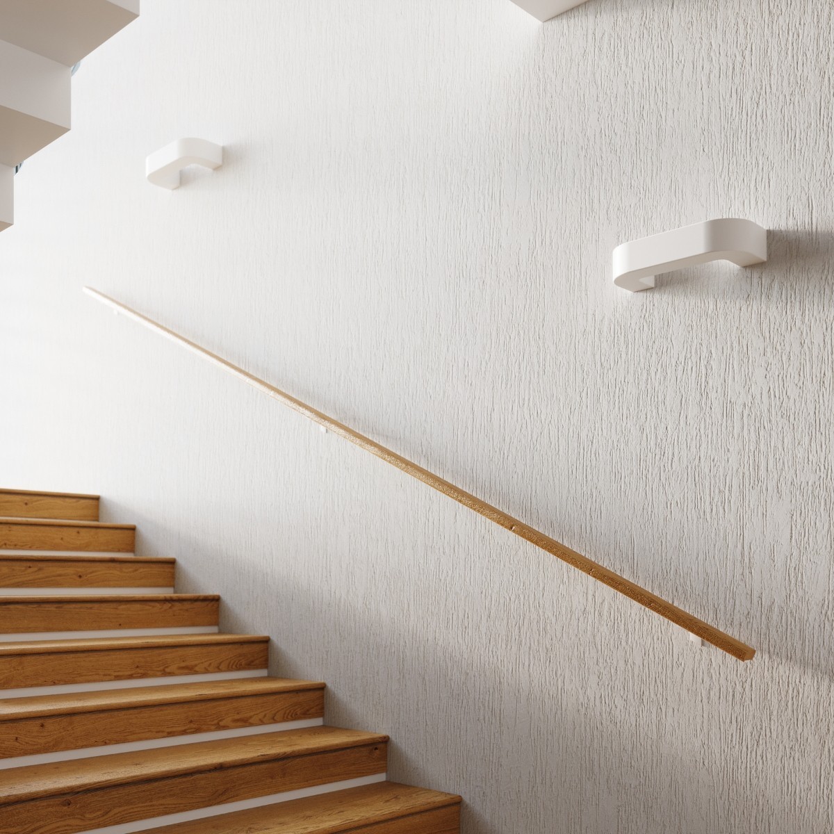 SOLLUX LIGHTING MAGNET - SL.0034 - kinkiet