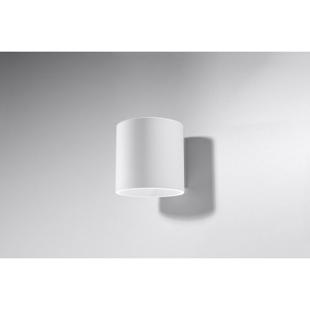 SOLLUX LIGHTING ORBIS 1 - SL.0050 - kinkiet