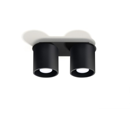 SOLLUX LIGHTING ORBIS 2 - SL.0054 - plafon