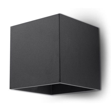 SOLLUX LIGHTING QUAD 1 - SL.0057 - kinkiet