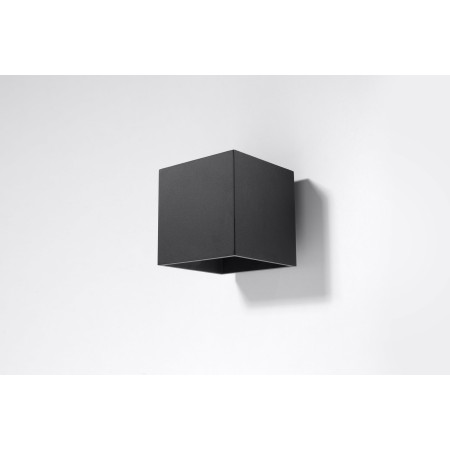SOLLUX LIGHTING QUAD 1 - SL.0057 - kinkiet