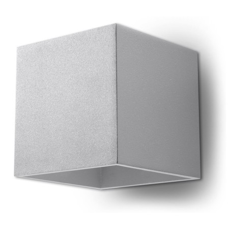 SOLLUX LIGHTING QUAD 1 - SL.0058 - kinkiet