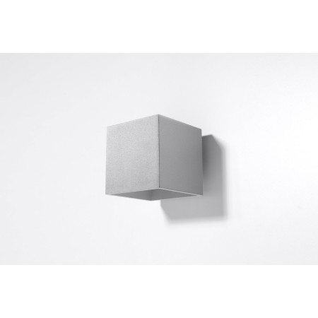 SOLLUX LIGHTING QUAD 1 - SL.0058 - kinkiet