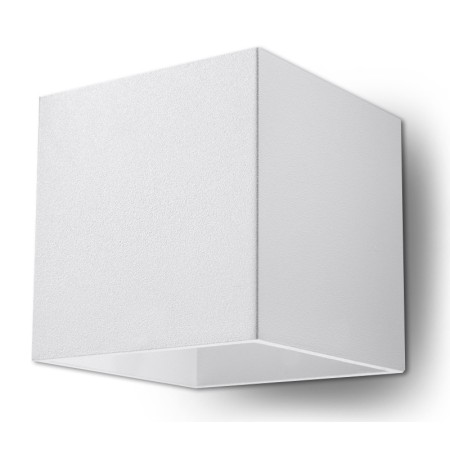 SOLLUX LIGHTING QUAD 1 - SL.0059 - kinkiet