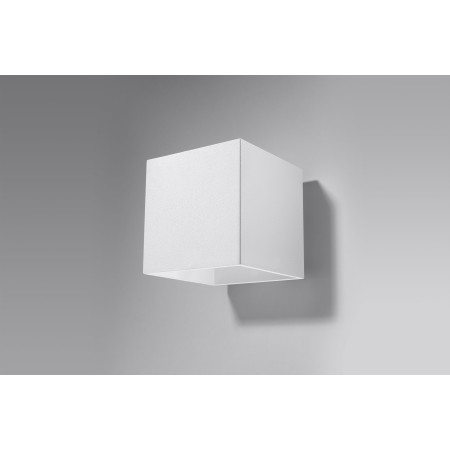 SOLLUX LIGHTING QUAD 1 - SL.0059 - kinkiet