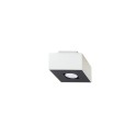 SOLLUX LIGHTING MONO 1 - SL.0066 - lampa przysufitowa