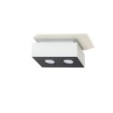 SOLLUX LIGHTING MONO 2 - SL.0067 - plafon