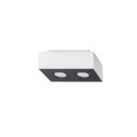SOLLUX LIGHTING MONO 2 - SL.0067 - plafon