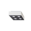 SOLLUX LIGHTING MONO 4 - SL.0069 - plafon
