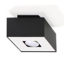SOLLUX LIGHTING MONO 1 - SL.0070 - plafon