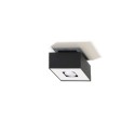 SOLLUX LIGHTING MONO 1 - SL.0070 - plafon